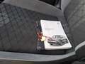 Volkswagen Tiguan 2.0TDI R-Line DSG 110kW Gris - thumbnail 10
