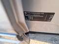 Volkswagen Tiguan 2.0TDI R-Line DSG 110kW Gris - thumbnail 13