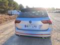 Volkswagen Tiguan 2.0TDI R-Line DSG 110kW Gris - thumbnail 5
