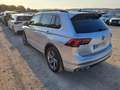 Volkswagen Tiguan 2.0TDI R-Line DSG 110kW Gris - thumbnail 6