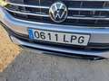 Volkswagen Tiguan 2.0TDI R-Line DSG 110kW Gris - thumbnail 12