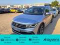Volkswagen Tiguan 2.0TDI R-Line DSG 110kW Gris - thumbnail 1