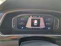 Volkswagen Tiguan 2.0TDI R-Line DSG 110kW Gris - thumbnail 8