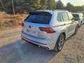 Volkswagen Tiguan 2.0TDI R-Line DSG 110kW Gris - thumbnail 4