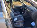 Volkswagen Tiguan 2.0TDI R-Line DSG 110kW Gris - thumbnail 15
