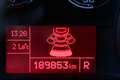 Alfa Romeo Giulietta 1.4 T Progression |Leder|Stoelverwarming| Noir - thumbnail 18