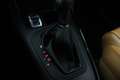 Alfa Romeo Giulietta 1.4 T Progression |Leder|Stoelverwarming| Noir - thumbnail 16