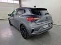 Renault Clio ESPRIT ALPINE E-TECH FULL HYBRID 145 Grau - thumbnail 2