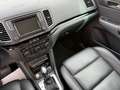 Volkswagen Sharan Sharan 2.0 TSI Sport DSG Sport Blanco - thumbnail 15