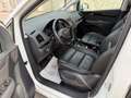 Volkswagen Sharan Sharan 2.0 TSI Sport DSG Sport Blanco - thumbnail 20
