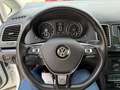 Volkswagen Sharan Sharan 2.0 TSI Sport DSG Sport Blanco - thumbnail 7