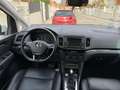 Volkswagen Sharan Sharan 2.0 TSI Sport DSG Sport Blanco - thumbnail 24