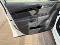 Volkswagen Sharan Sharan 2.0 TSI Sport DSG Sport Blanco - thumbnail 21