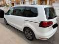 Volkswagen Sharan Sharan 2.0 TSI Sport DSG Sport Blanco - thumbnail 41