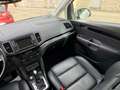 Volkswagen Sharan Sharan 2.0 TSI Sport DSG Sport Blanco - thumbnail 23