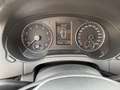 Volkswagen Sharan Sharan 2.0 TSI Sport DSG Sport Blanco - thumbnail 11