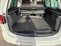 Volkswagen Sharan Sharan 2.0 TSI Sport DSG Sport Blanco - thumbnail 29