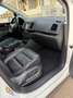 Volkswagen Sharan Sharan 2.0 TSI Sport DSG Sport Blanco - thumbnail 9