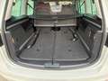 Volkswagen Sharan Sharan 2.0 TSI Sport DSG Sport Blanco - thumbnail 36