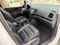 Volkswagen Sharan Sharan 2.0 TSI Sport DSG Sport Blanco - thumbnail 6