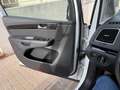 Volkswagen Sharan Sharan 2.0 TSI Sport DSG Sport Blanco - thumbnail 10