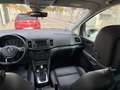 Volkswagen Sharan Sharan 2.0 TSI Sport DSG Sport Blanco - thumbnail 25