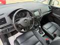 Volkswagen Sharan Sharan 2.0 TSI Sport DSG Sport Blanco - thumbnail 17