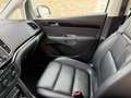 Volkswagen Sharan Sharan 2.0 TSI Sport DSG Sport Blanco - thumbnail 13