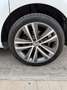Volkswagen Sharan Sharan 2.0 TSI Sport DSG Sport Blanco - thumbnail 42
