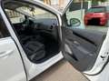 Volkswagen Sharan Sharan 2.0 TSI Sport DSG Sport Blanco - thumbnail 5