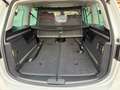 Volkswagen Sharan Sharan 2.0 TSI Sport DSG Sport Blanco - thumbnail 35