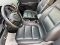Volkswagen Sharan Sharan 2.0 TSI Sport DSG Sport Blanco - thumbnail 18