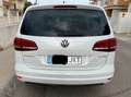Volkswagen Sharan Sharan 2.0 TSI Sport DSG Sport Blanco - thumbnail 40