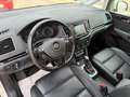 Volkswagen Sharan Sharan 2.0 TSI Sport DSG Sport Blanco - thumbnail 16