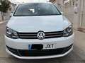 Volkswagen Sharan Sharan 2.0 TSI Sport DSG Sport Blanco - thumbnail 31
