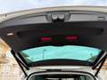 Volkswagen Sharan Sharan 2.0 TSI Sport DSG Sport Blanco - thumbnail 38