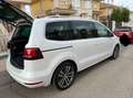 Volkswagen Sharan Sharan 2.0 TSI Sport DSG Sport Blanco - thumbnail 33