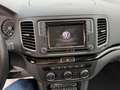 Volkswagen Sharan Sharan 2.0 TSI Sport DSG Sport Blanco - thumbnail 1