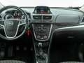 Opel Mokka SELECTIVE 1.4 140CV Blanc - thumbnail 13