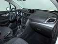 Opel Mokka SELECTIVE 1.4 140CV Blanc - thumbnail 17