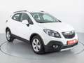 Opel Mokka SELECTIVE 1.4 140CV Blanc - thumbnail 3