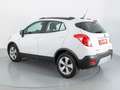 Opel Mokka SELECTIVE 1.4 140CV Blanc - thumbnail 8