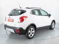 Opel Mokka SELECTIVE 1.4 140CV Blanc - thumbnail 5