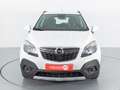Opel Mokka SELECTIVE 1.4 140CV Blanc - thumbnail 2