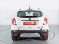 Opel Mokka SELECTIVE 1.4 140CV Blanc - thumbnail 6