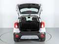 Opel Mokka SELECTIVE 1.4 140CV Blanc - thumbnail 7