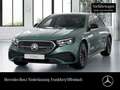 Mercedes-Benz E 300 de AMG Fahrass Airmat Pano Burmester Distr+ Silber - thumbnail 1
