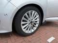 Ford C-Max C-Max 1.0 Titanium Zilver - thumbnail 12