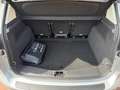 Ford C-Max C-Max 1.0 Titanium Zilver - thumbnail 11