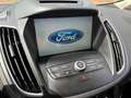 Ford C-Max C-Max 1.0 Titanium Zilver - thumbnail 23